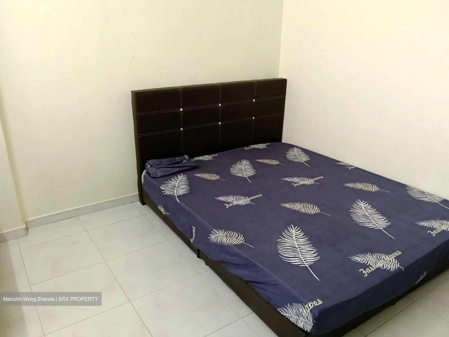 Blk 443 Choa Chu Kang Avenue 4 (Choa Chu Kang), HDB 4 Rooms #583997381